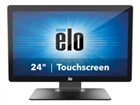 Monitory s dotykovou obrazovkou –  – E351806