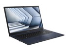 Notebook Intel –  – 90NX05U1-M029M0