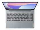 Notebooki / Laptopy –  – 82XB0047BM