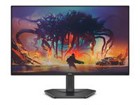 Datoru monitori –  – DELL-SE2425HG