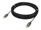 HDMI kablovi –  – CAC-1377