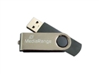 USB muistit –  – MR907
