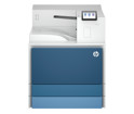 Monochrome Laser Printers –  – 9S187A