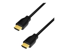 HDMI Cables –  – CH0101