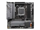 Placas Mães (para processadores AMD) –  – B650M GAMING X AX