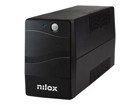 Stand-Alone UPS –  – NXGCLI15001X9V2