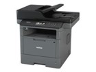 Multifunction Printers –  – DCP-L5600DN