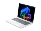 AMD Notebooks –  – DE7C5AT#UUW