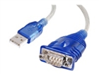 USB Network Adapters –  – 78004142