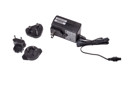 Power Adapters & Chargers –  – 170717-000