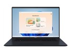 Ordinateurs portables AMD –  – 90NB15P1-M008K0