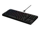 Keyboards –  – 920-010593