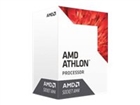 AMD Processorer –  – AD950XAGM44AB