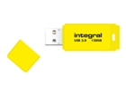 USB diski –  – INFD32GBNEONYL3.0