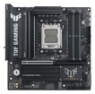 Motherboards (for AMD Processors) –  – TUF GAMING B650EM-PLUS WIFI