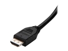 Accessoires pour téléviseur –  – F1DN1VCBL-DH10T