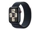 Smart Watches –  – MRHC3QL/A
