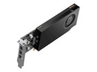 DisplayPort grafične kartice –  – VCNRTXA400-SB