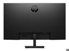 Datoru monitori –  – B0CG3UT