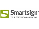 Data Analysis & Content Management –  – SDMLOCALSTD-5Y