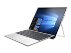 Ordinateurs portables Intel –  – 7KP54EA#UUG