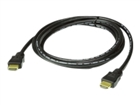 HDMI Kabels –  – 2L-7D02H-1