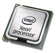 Inteli protsessorid –  – 676946-001
