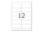 Echichetă de imprimantă																																																																																																																																																																																																																																																																																																																																																																																																																																																																																																																																																																																																																																																																																																																																																																																																																																																																																																																																																																																																																																					 –  – 8029