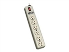 Surge Suppressor / PDU –  – 6SPDX