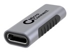 USB電纜 –  – USB3.2CFFA