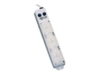 Surge Suppressor / PDU –  – PS-615-HG-OEM