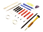 Tools & Tool Kits –  – MBX-TOOLS