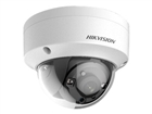 Security Cameras –  – DS-2CE57U1T-VPITF 28MM
