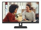 Arvutimonitorid –  – Q27E3UAM