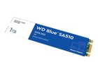 SSD kõvakettad –  – WDS100T3B0B