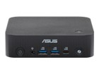 Barebone sistemos																								 –  – 90MR01D2-M000C0