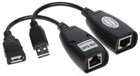 Wzmacniacze sygnalu –  – USB-EX-50