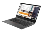 Ultra Thin Notebooks –  – 20SA000ECA