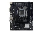 Placas Base (para Procesadores Intel) –  – H410MHS2