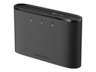 Cellular Modems –  – MT110