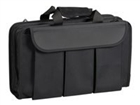 Tools & Tool Kits –  – FT105A