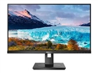 Computer Monitors –  – 243S1/00