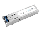 Transceptors SFP –  – SFP-CWDM-1590-80-AX