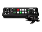 Video Editing Controllers, Mixers & Titlers –  – V-1HD STR