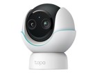 IP Cameras –  – TAPOC840