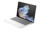 Ultra Thin Notebooks –  – B68YSET#ABU