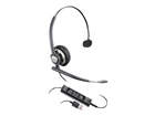 Headphones –  – 203476-01