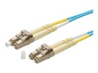 Patch Cables –  – 41700