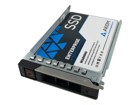 Solid State Drev –  – SSDUX10DJ15T3-AX