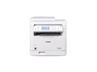 B&W Multifunction Laser Printers –  – 6354C005